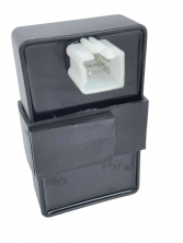 Коммутатор скутер Honda Dio-ZX/AF36