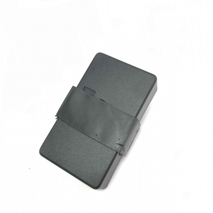 Коммутатор скутер Honda Dio-ZX/AF36