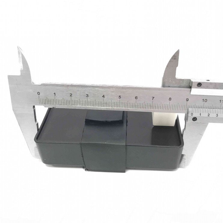 Коммутатор скутер Honda Dio-ZX/AF36