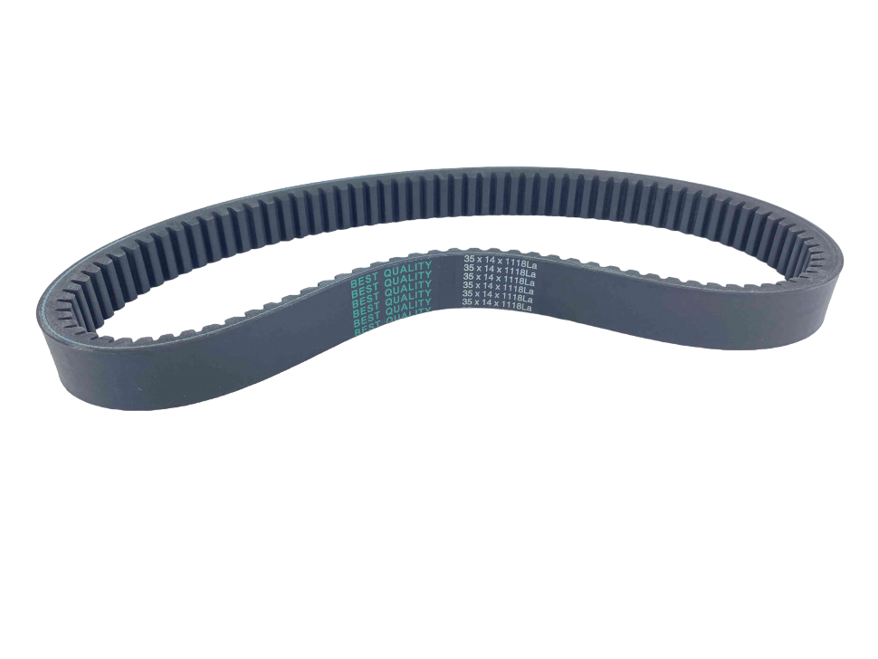 ремень вариатора тайга 500. ремень вариатора на снегоход тайга. ремень вариатора gates g force c12. ремень вариатора на снегоход тайга. ремень вариатора рубена 34.