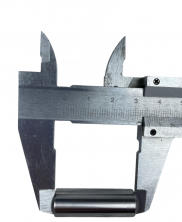 Поршневая группа скутер Honda Dio 65см3 (43mm) S.E.E.