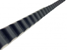 Ремень вариатора 750-18 Honda Lead 50 улучшенное качество