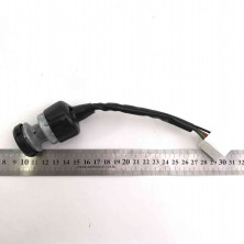 Замок зажигания Буран со жгутом  С41100580