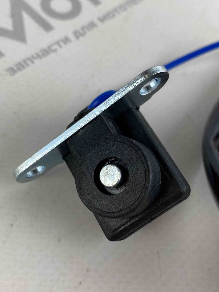 Зажигание голое скутер Honda Dio AF-34 AF-35