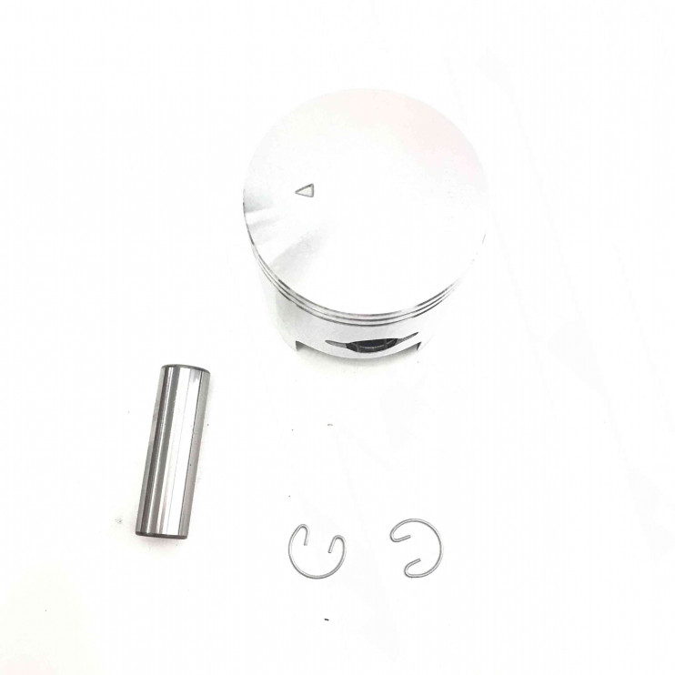 Поршень в сборе снегоход Рысь Тайвань норма 65.00