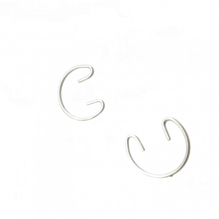 Поршень в сборе снегоход Рысь Тайвань норма 65.00