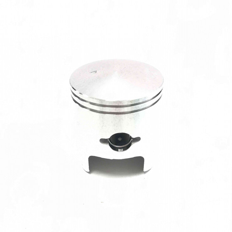 Поршень в сборе снегоход Рысь Тайвань норма 65.00