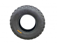 Покрышка ATV 10 21х7-10 SUNF TL 6PR рисунок A-017 премиум качество