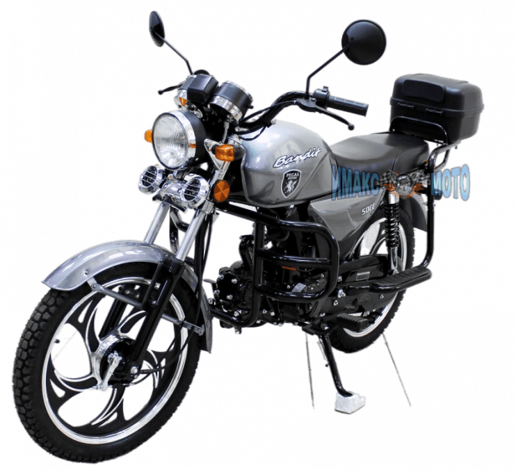 Мопед kt50 alpha пегас. Мопед Альфа Пегас 110. Мопед Альфа Пегас 125. Мопед Альфа Пегас 110 кубов. Мопед Альфа Пегас бандит 110 кубов