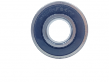 Подшипник 204 6204 завод