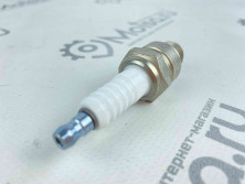 Свеча DENSO W20FP-U (3068) Иж, Минск, Восход, Ява (аналог А17, Япония)