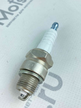 Свеча DENSO W20FP-U (3068) Иж, Минск, Восход, Ява (аналог А17, Япония)