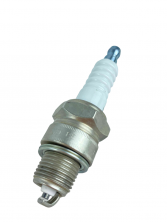 Свеча DENSO W20FP-U (3068) Иж, Минск, Восход, Ява (аналог А17, Япония)