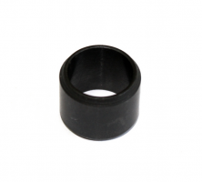 Втулка вала заднего хода нового образца Буран 110602229