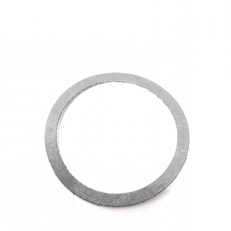 Прокладка головки металлоасбест Восход