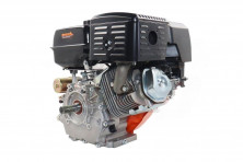 Двигатель Hemen 21.0 л.с. 192F-3 вал 25 мм