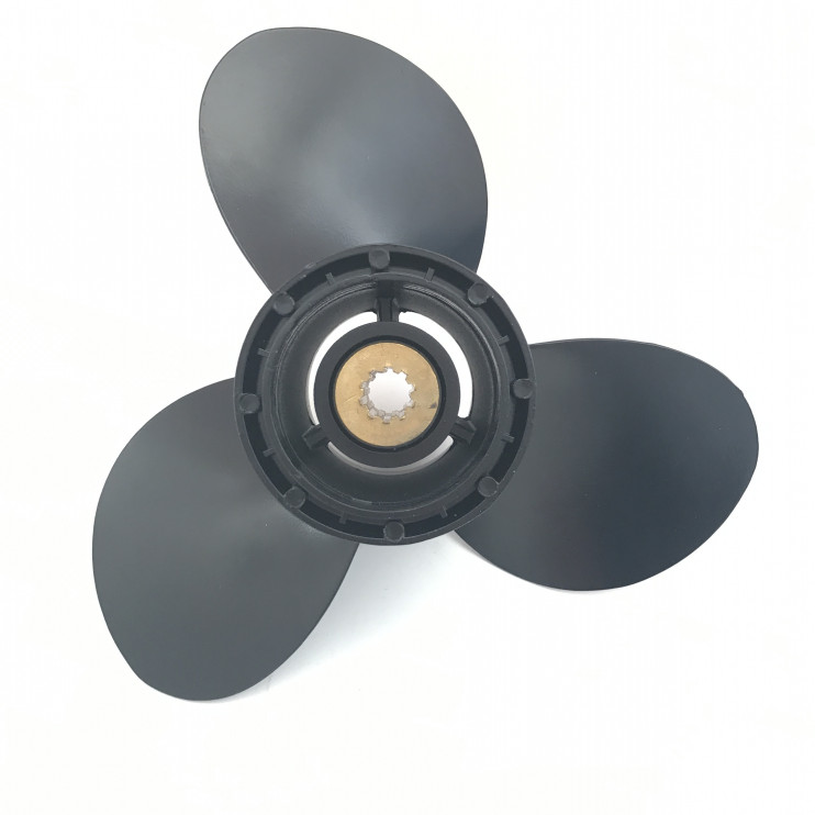 Винт 9 1/4-9 10 шлицов 9.9-20НР