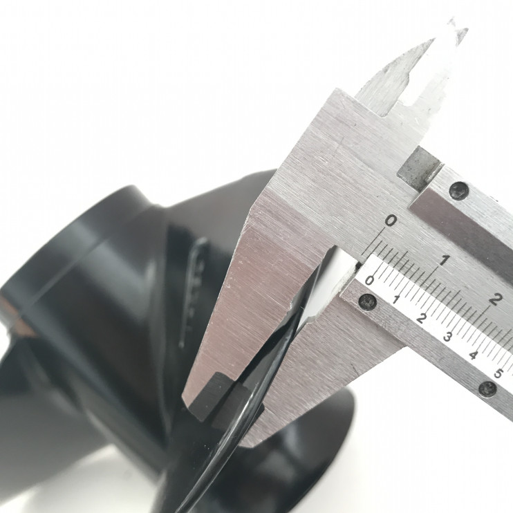 Винт 9 1/4-9 10 шлицов 9.9-20НР