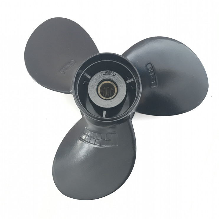 Винт 9 1/4-9 10 шлицов 9.9-20НР