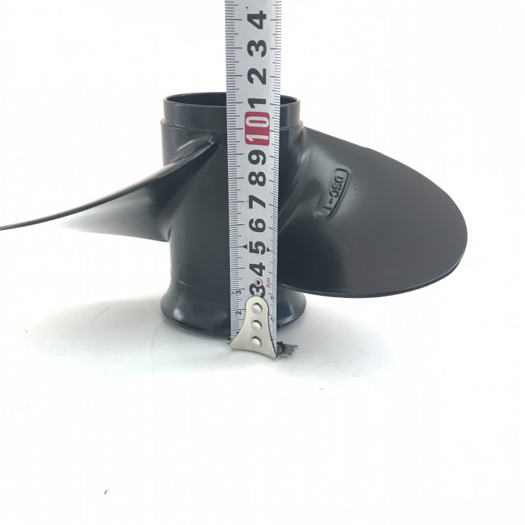 Винт 9 1/4-9 10 шлицов 9.9-20НР