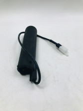Ручка руля с подогревом KC626MS KC90-04-04