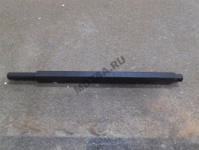 Вал привода движения колёс KC624S KC21-02-24