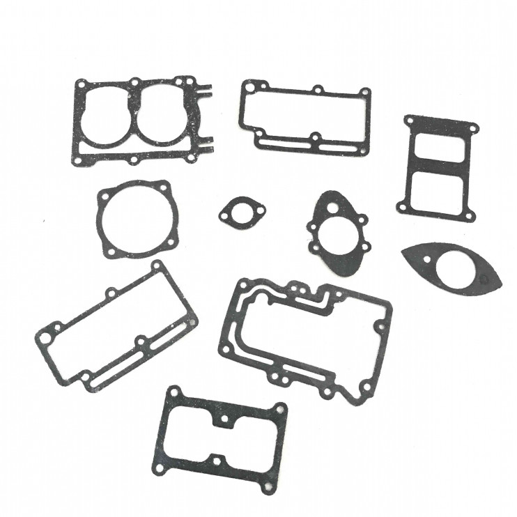 Набор прокладок Ветерок 8