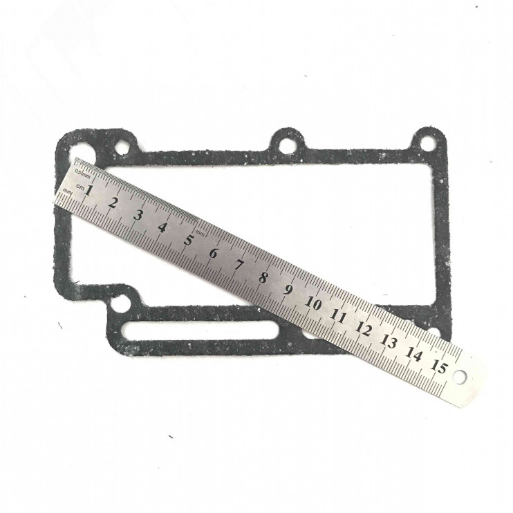 Набор прокладок Ветерок 8