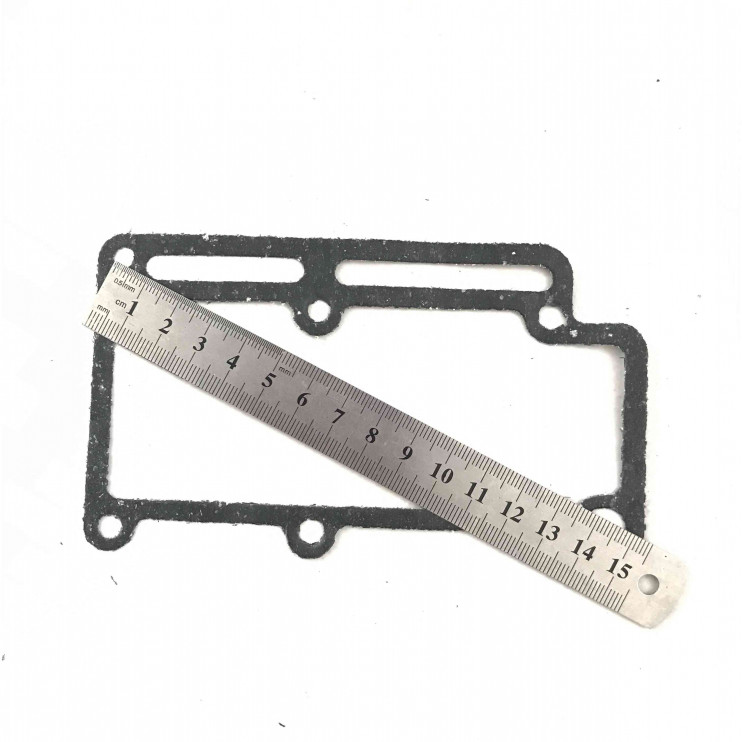 Набор прокладок Ветерок 8