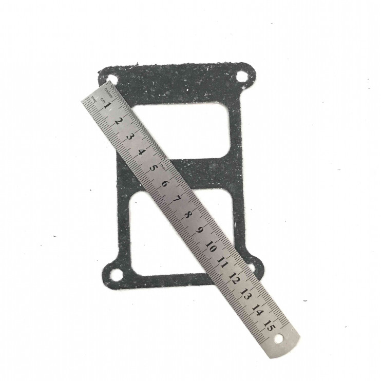 Набор прокладок Ветерок 8