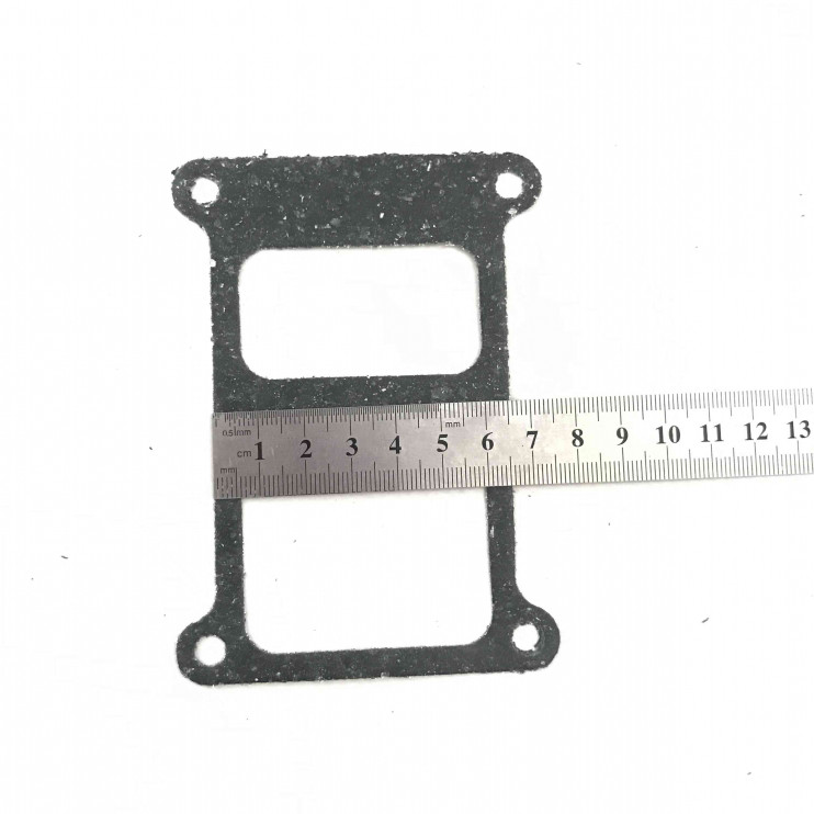 Набор прокладок Ветерок 8