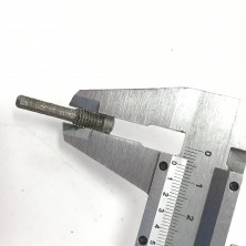 Ось тяги реверса Вихрь 2.202-004