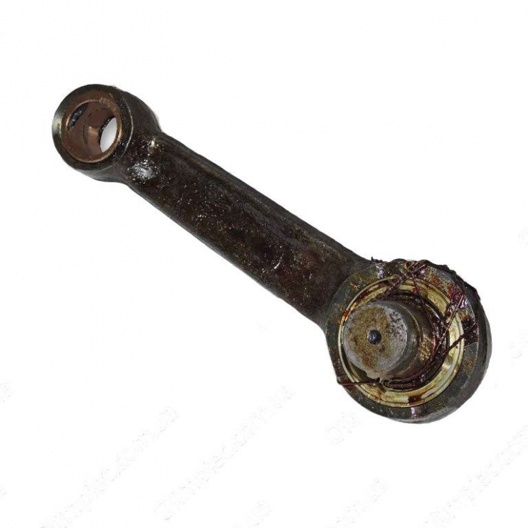 Шатун Вихрь