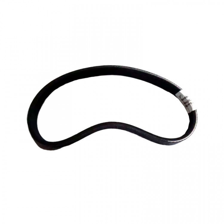 Ремень CHAMPION (Чемпион) BC5602 переднего хода (7PJ163) (807017 ...