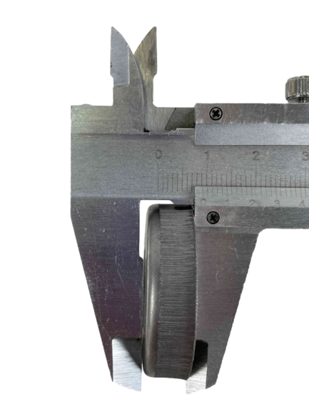 Шайба мотоцикл Иж шестигранная моторной звезды