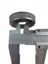 Шайба мотоцикл Иж шестигранная моторной звезды