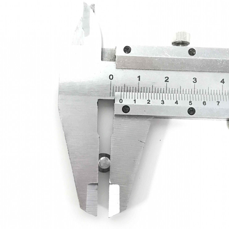 Заклёпка храповика барабана сцепления мотоцикл Иж 4х14