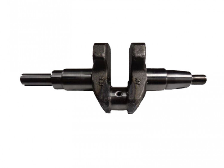 Коленвал цилиндр. Коленвал цилиндр. Коленвал цилиндр. 0 v6 коленвал купить. Ауди 100 коленвал 2.