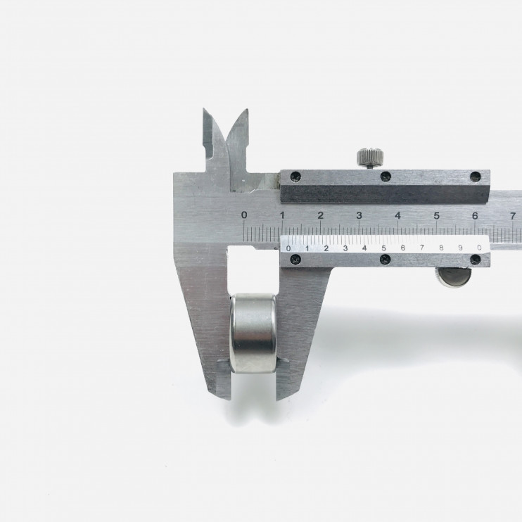 Подшипник распредвала HK1512 (15*21*12) 170F,178F, 186F