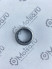 Подшипник распредвала HK1512 (15*21*12) 170F,178F, 186F
