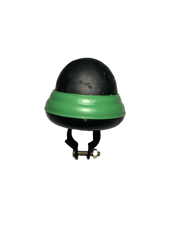 Сигнал вело Фа-Фа