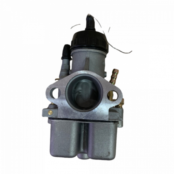 Карбюратор К68Д мотоцикл Иж Юпитер пекар