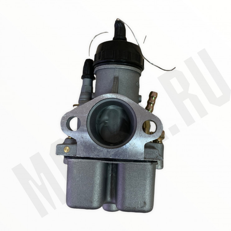 Карбюратор К68Д мотоцикл Иж Юпитер пекар