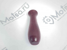 Шаблон с напильником Rezer 4.0 для заточки цепи