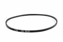 Ремень A-1150 Россия