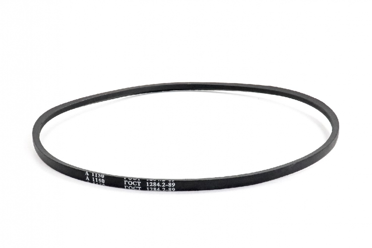 Ремень A-1150 Россия