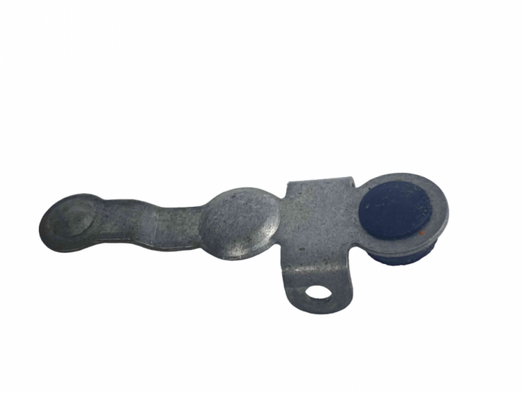 Клапан Дружба карбюратора