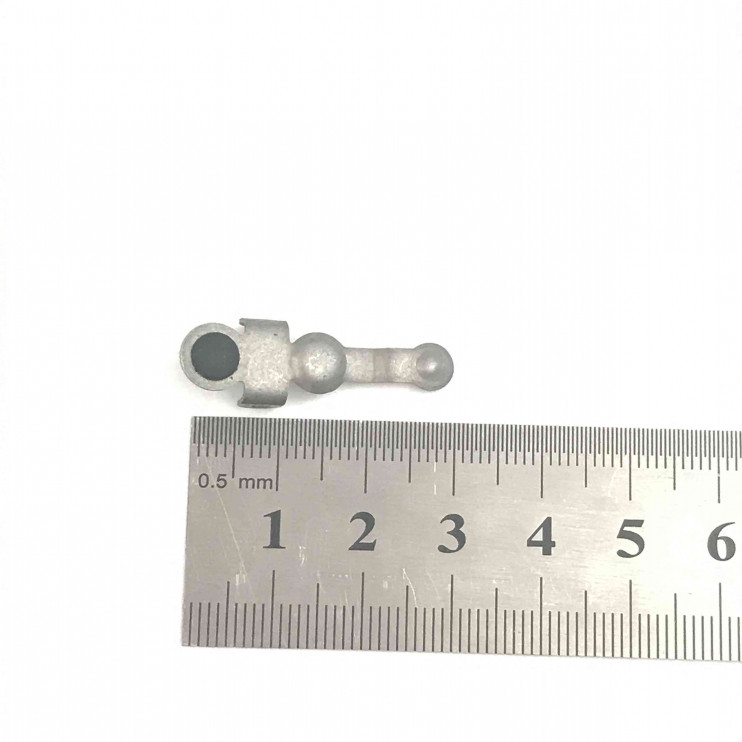 Клапан Дружба карбюратора