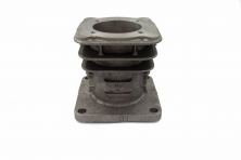 Цилиндр компрессора 51мм h92мм