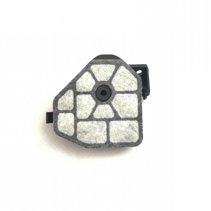 Корпус воздушного фильтра Рartner 340S 5747297 01